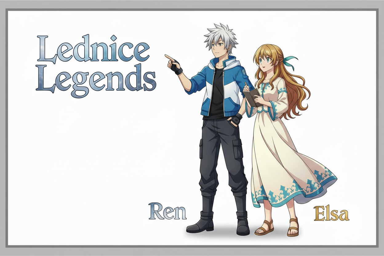 Lednice Legends Exclusive