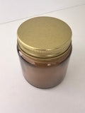 Chateau Chocolat Scented Candle | Lednice Castle Souvenir