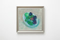 Vitali Komarov "Sweet Moravia" Painting | Original Oil on Canvas