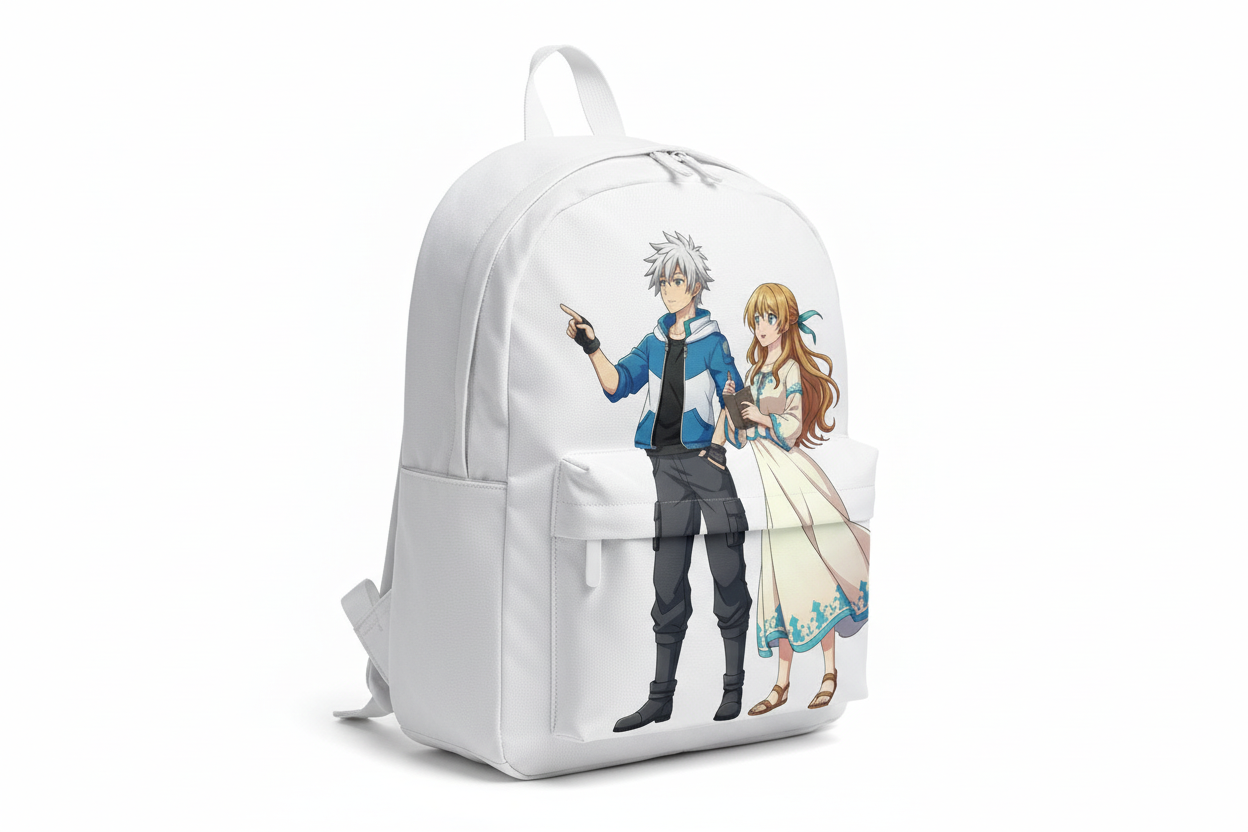 Lednice Legends 2026 Mouse Pad Exclusive