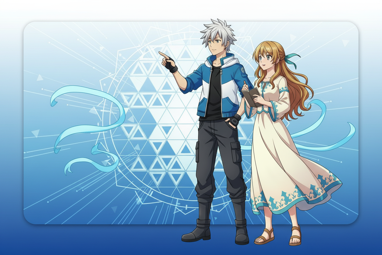 Lednice Legends 2026 Mouse Pad Exclusive