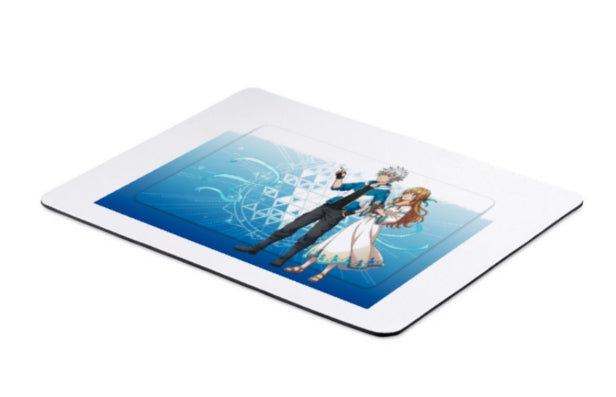 Lednice Legends 2026 Mouse Pad Exclusive