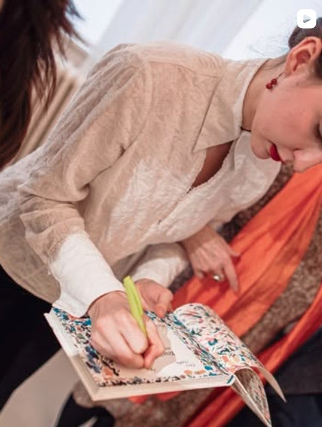 "The Bauer Brothers". 2026 Collector's Print