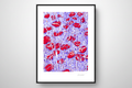 Vitali Komarov "Moravian Summer" | Certified Art Print