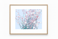 13x18  Vitali Komarov "119th Shade" | Certified Art Print