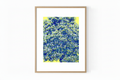 Vitali Komarov "Chestnut Trees in Lednice Castle Park" | Certified Art Print
