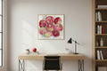 Vitali Komarov "Autumn Still Life" | Certified Canvas Art Print